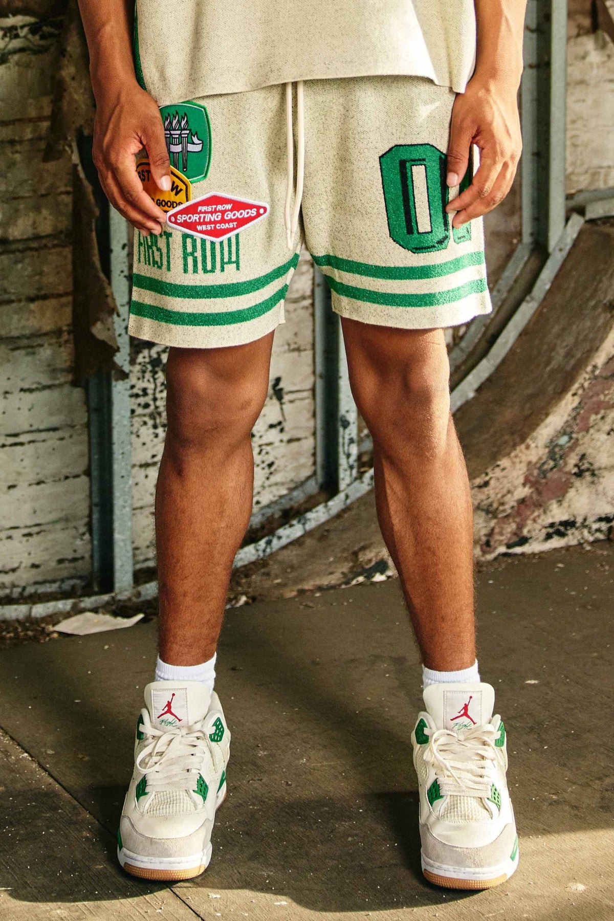 【in a row】Knit Strap Shorts FRWS1005_1200x.jpg?v=1737147856