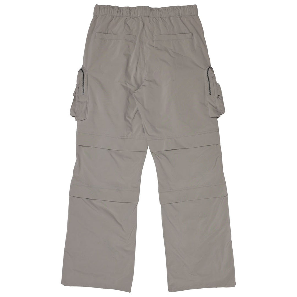 MULTI CARGO Y2K JOGGER