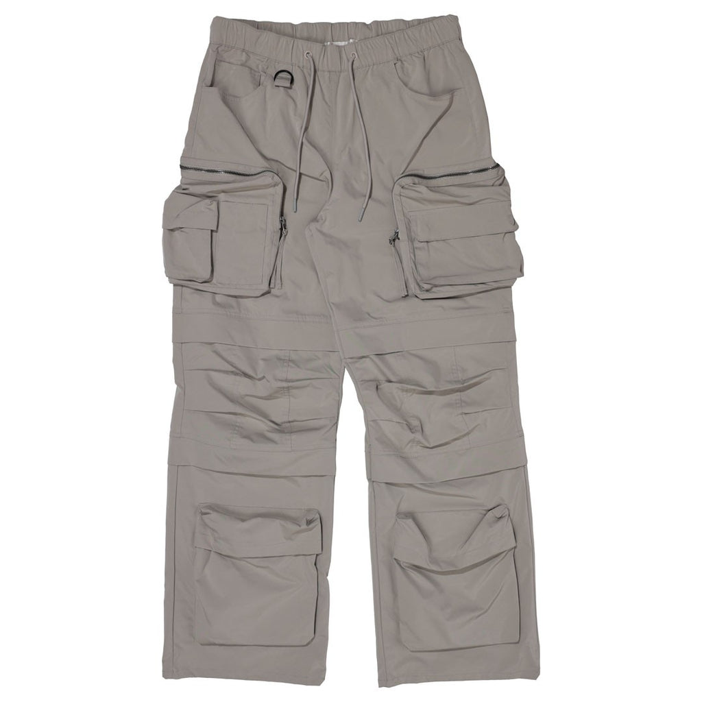MULTI CARGO Y2K JOGGER
