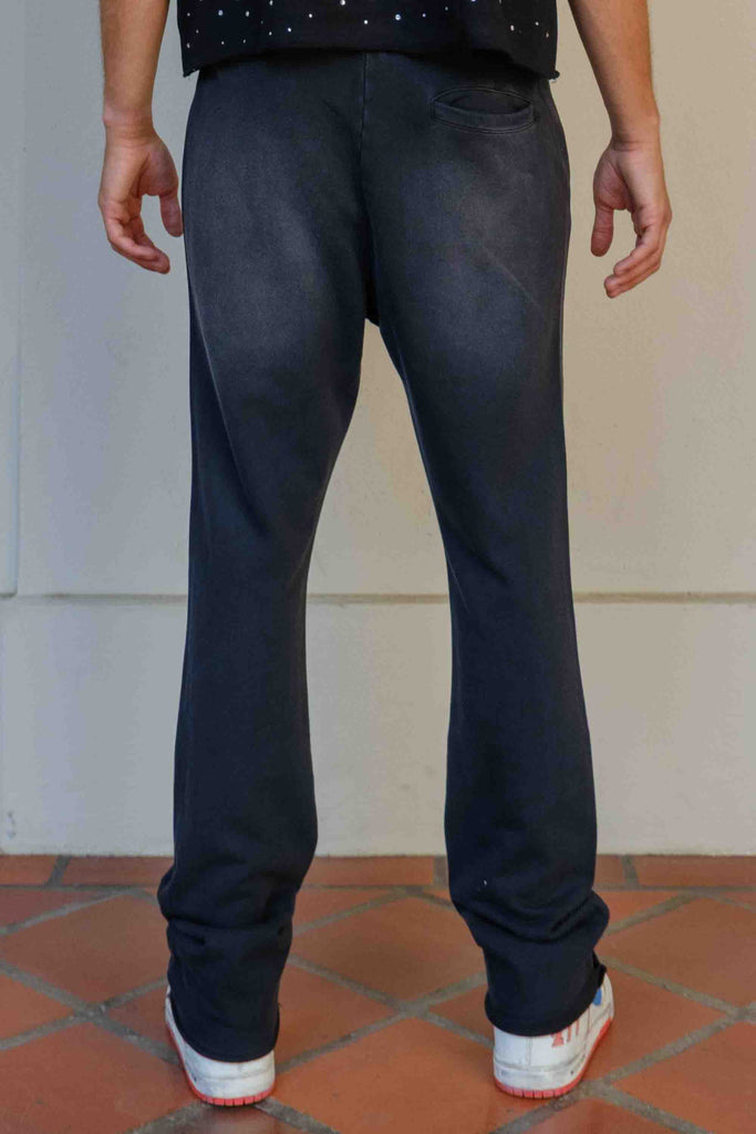 FAITH DEALER A SACRED VOW SUBLIME LIGHT STACK