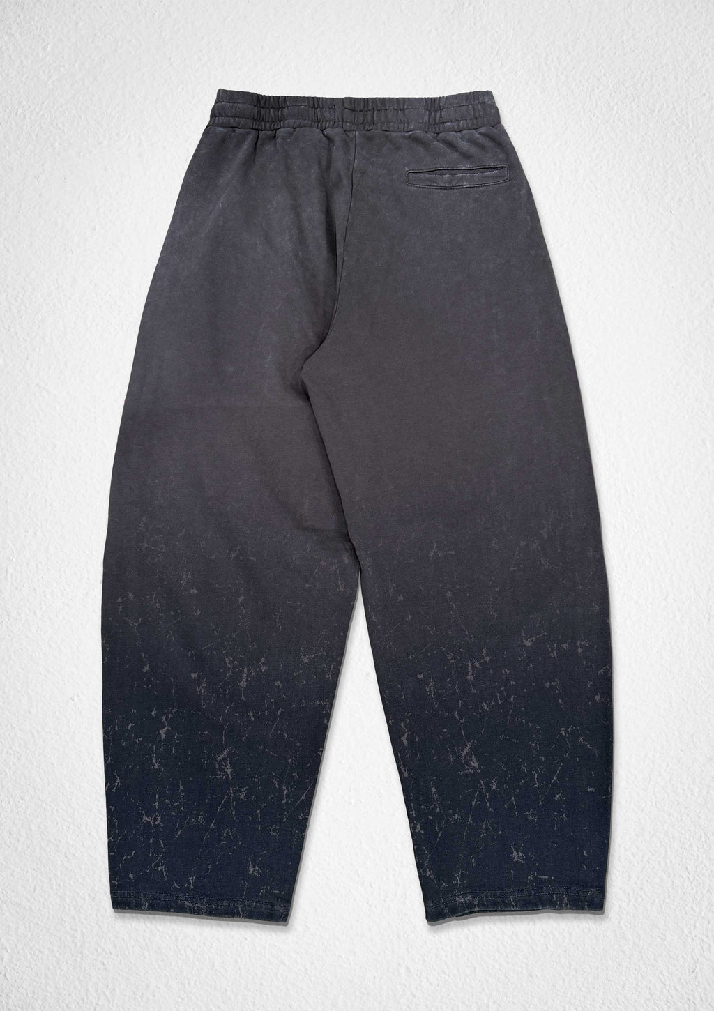 SHADOW WORSHIP SACRED LEGACY BAGGY JOGGER