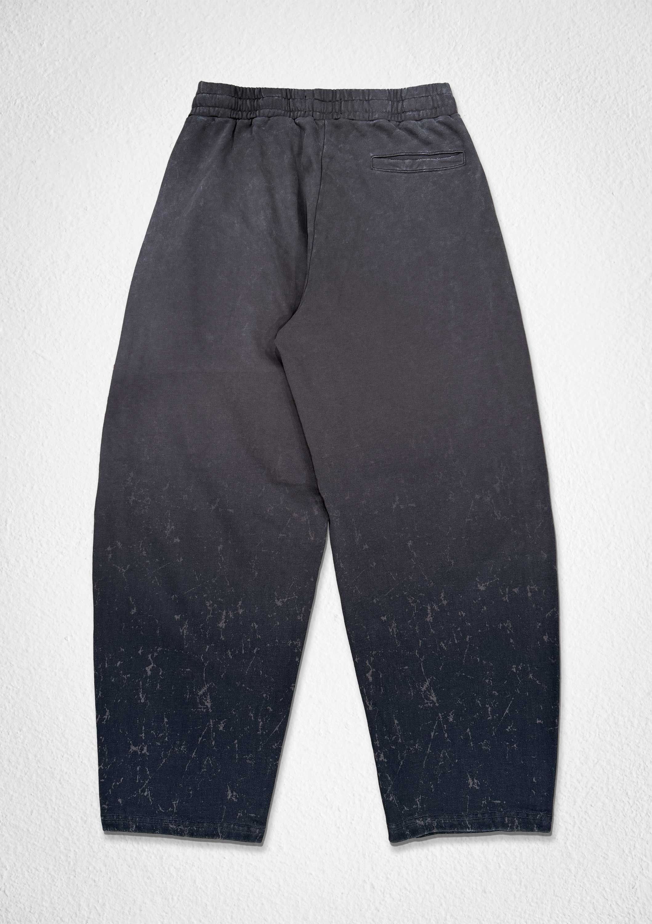 SHADOW WORSHIP SACRED LEGACY BAGGY JOGGER