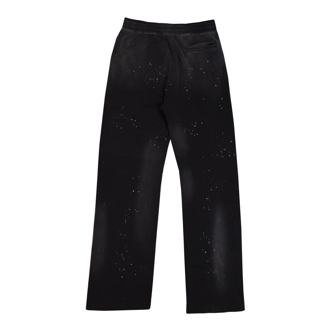 ANCESTRAL CALL HONORBOUND BAGGY JOGGER