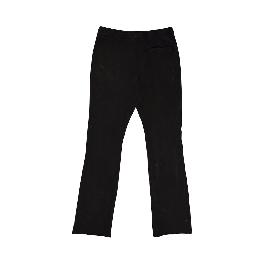 POST HUMAN MATRIX FLARE JOGGER
