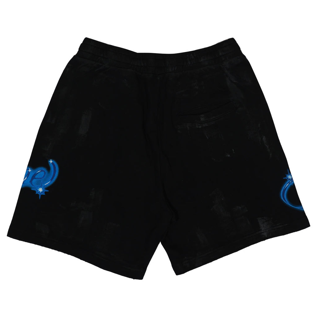 ART OF ESCAPE WAVE SHORTS