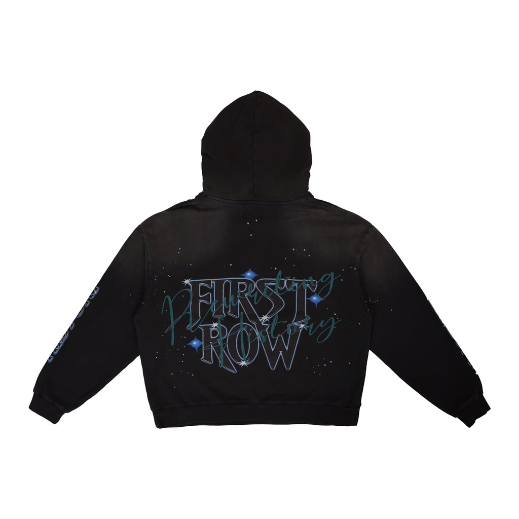 ANCESTRAL CALL HONORBOUND HOODIE