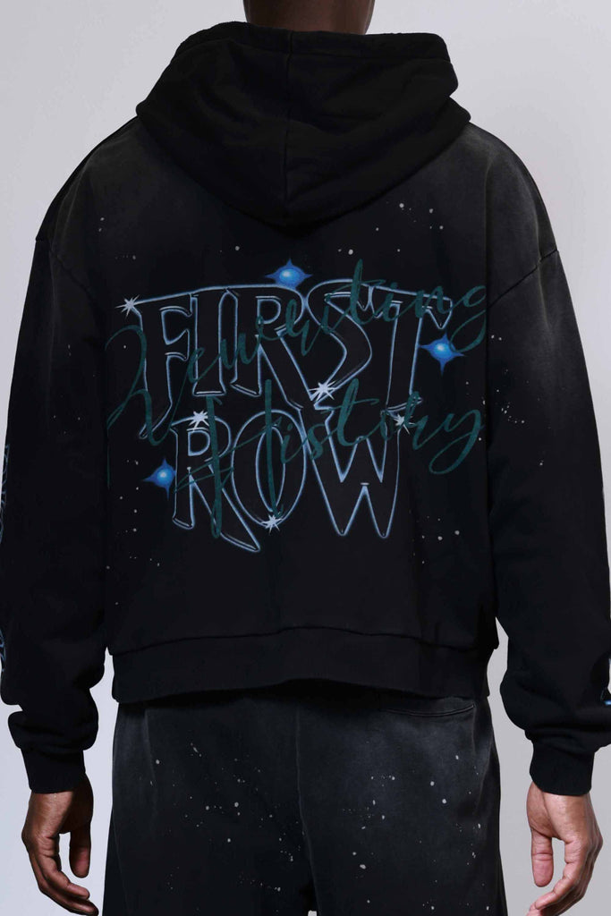 ANCESTRAL CALL HONORBOUND HOODIE