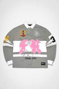 STATE OF MIND EAGLE 86 POLO