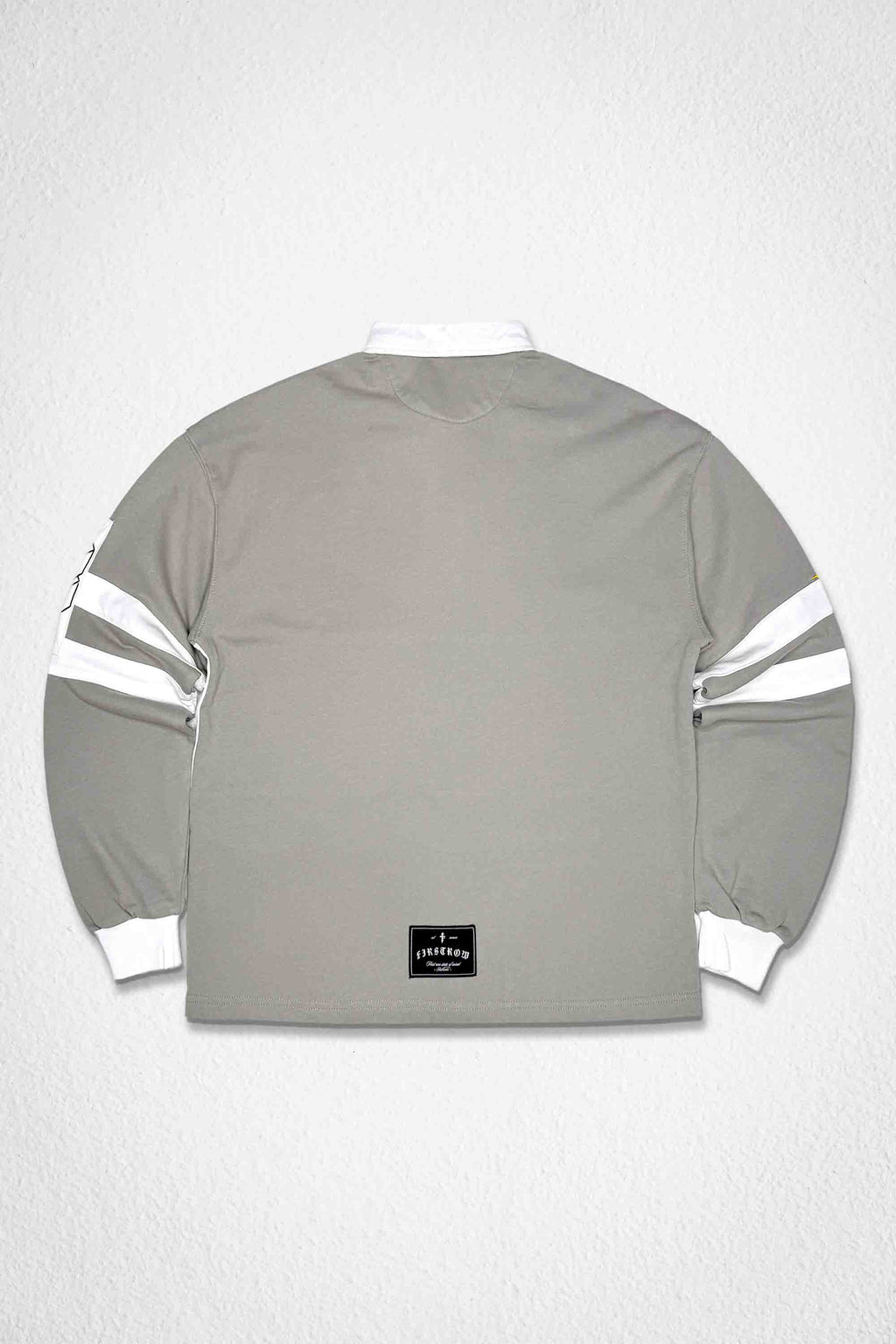 STATE OF MIND EAGLE 86 POLO