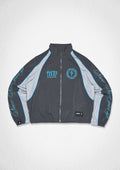STATE OF MIND TRACK JACKET