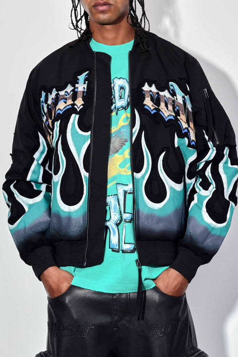 【プレミア】MA-1 Surfboard Jacket HEY YOU! FRJ4016_NEW_2_480x.jpg?v=