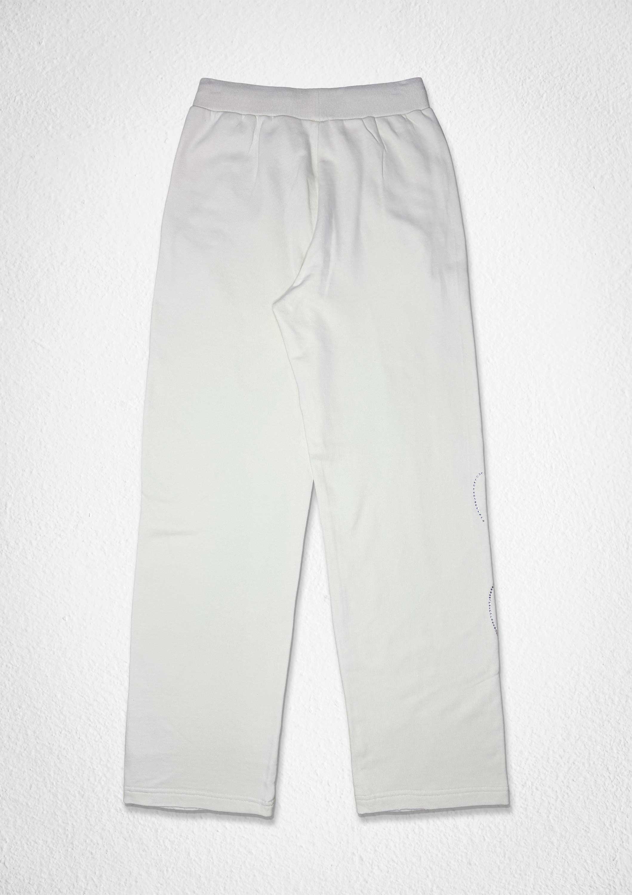 GOD'S FAVORITE LITTLE ANGELS JOGGER
