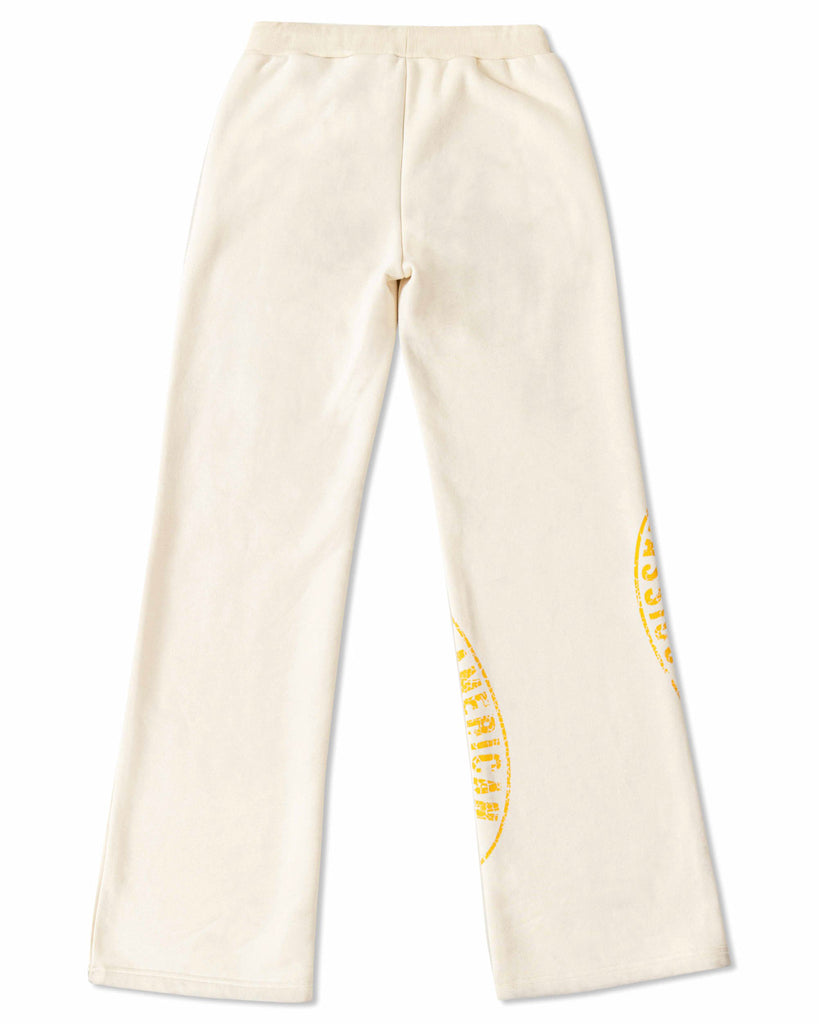 CHAMPIONSHIP WINNER WIDE JOGGER