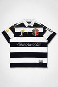CLASSIC MONO CLUB  POLO SHIRT