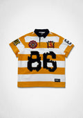 RIDING CLUB CHAMPION POLO