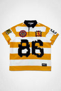 RIDING CLUB CHAMPION POLO