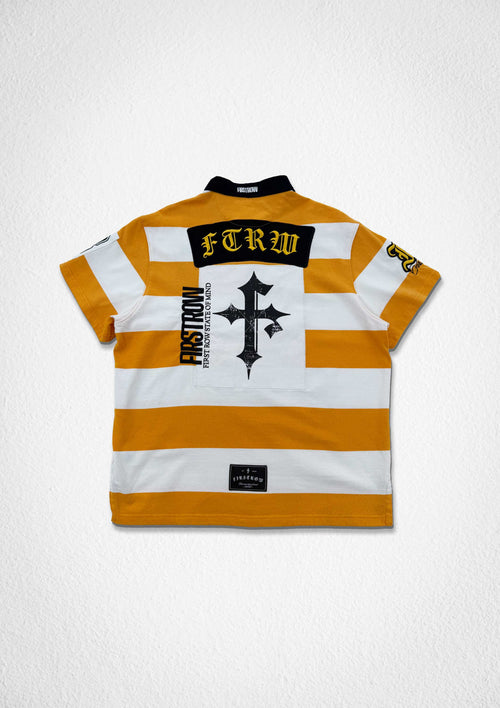 RIDING CLUB CHAMPION POLO