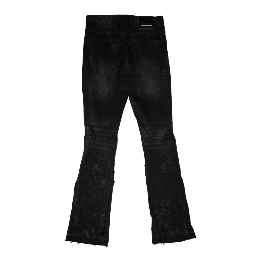 jeans-first-row