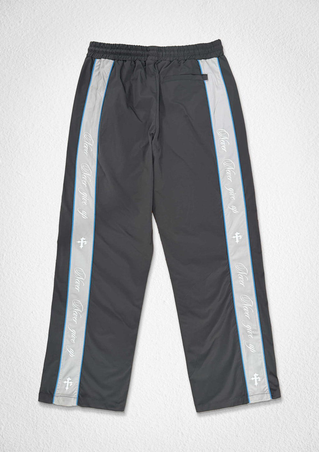 STATE OF MIND TRACK PANTS