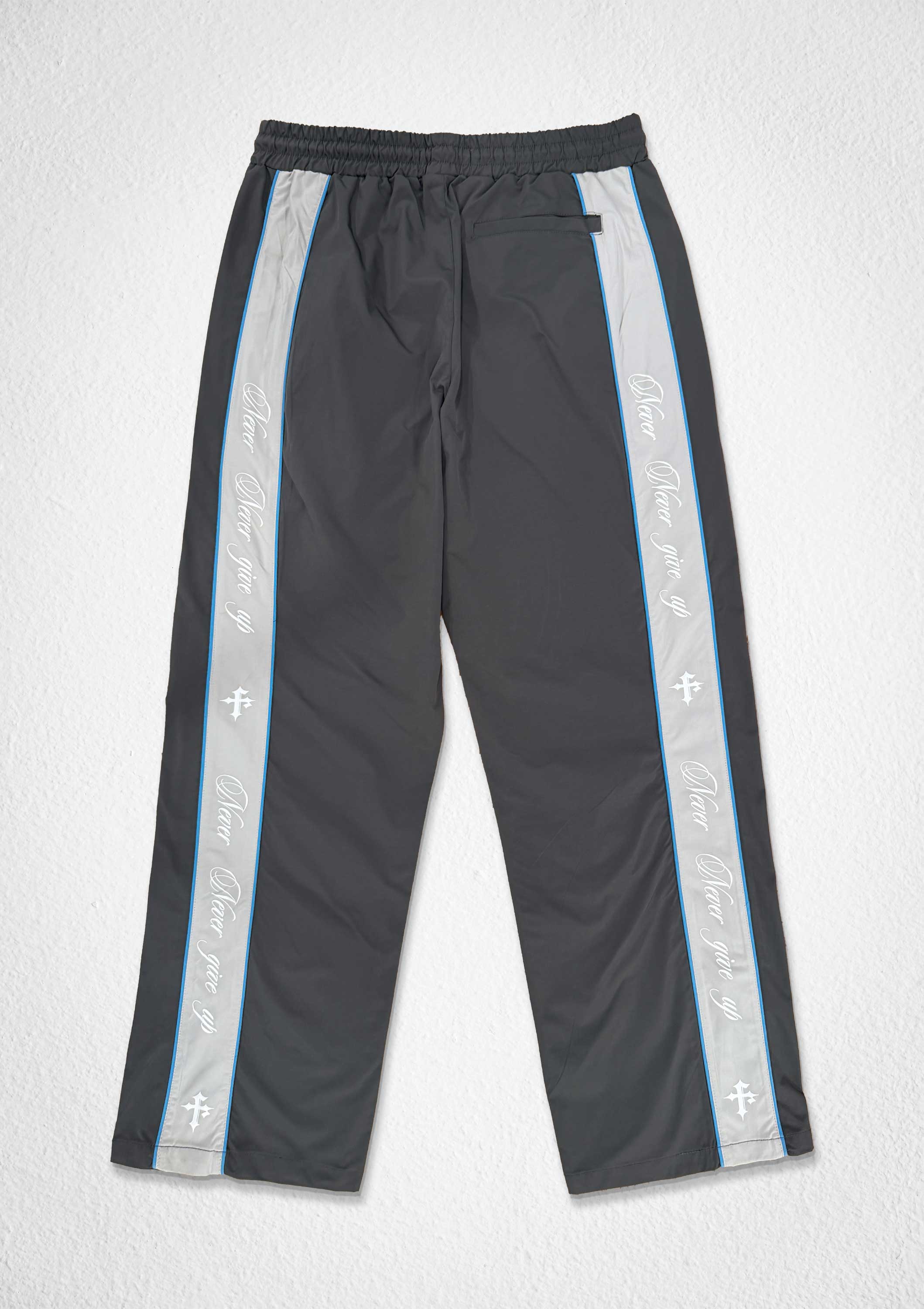 STATE OF MIND TRACK PANTS