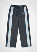 STATE OF MIND TRACK PANTS