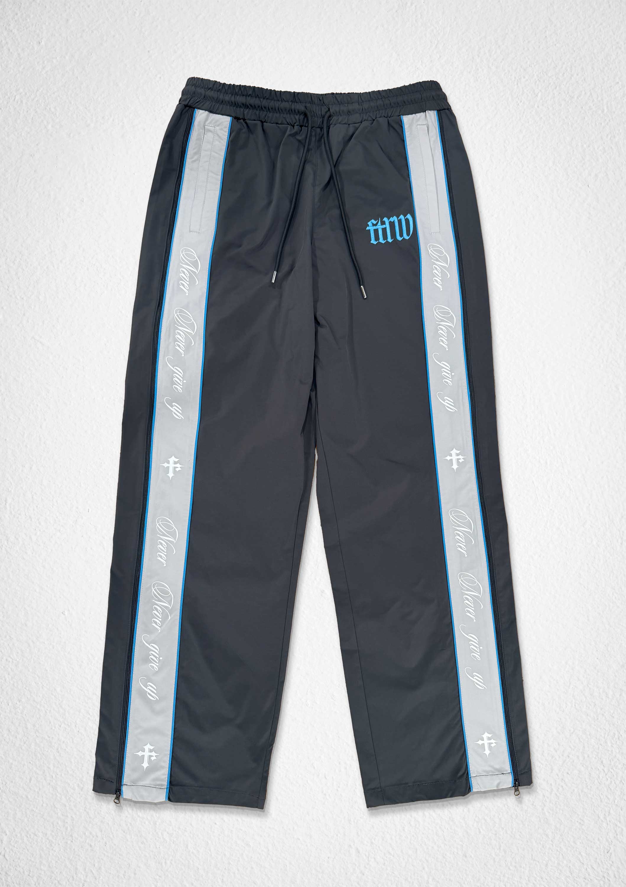 STATE OF MIND TRACK PANTS