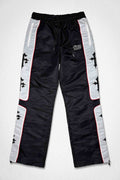 STATE OF MIND TRACK PANTS