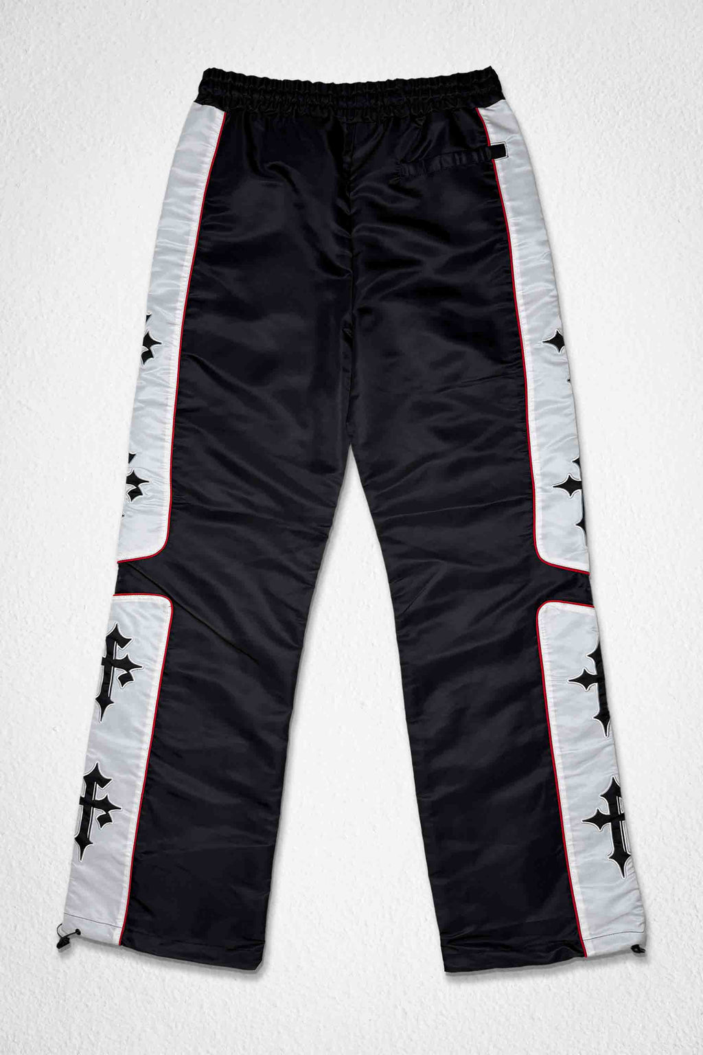 STATE OF MIND TRACK PANTS
