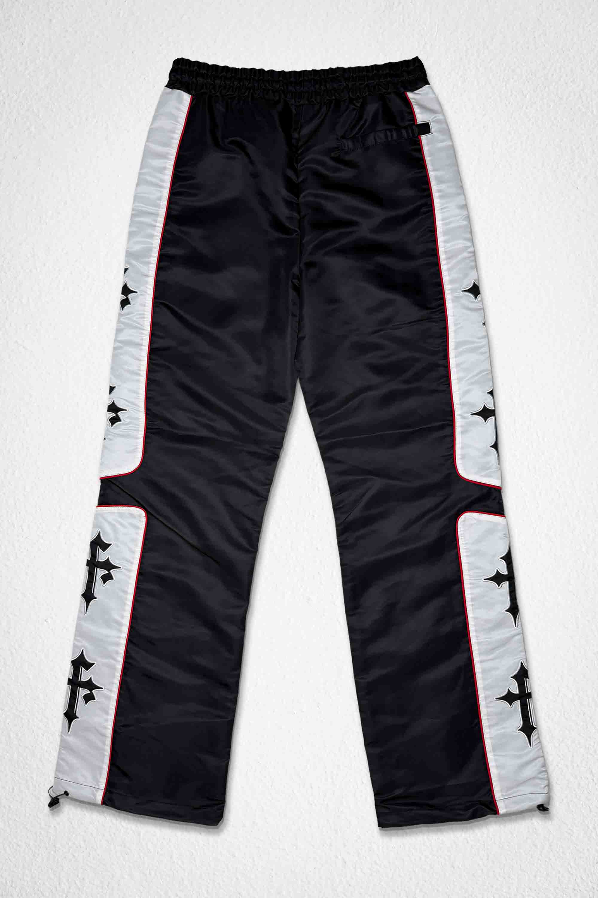 STATE OF MIND TRACK PANTS
