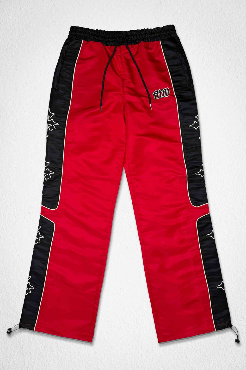 STATE OF MIND CROSS PANTS