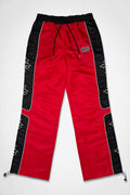STATE OF MIND CROSS PANTS