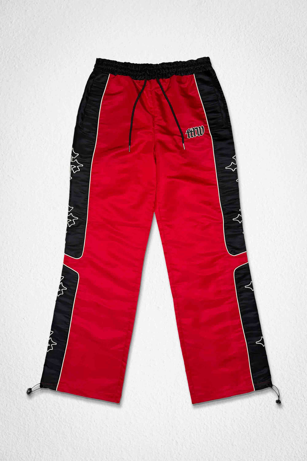 STATE OF MIND CROSS PANTS