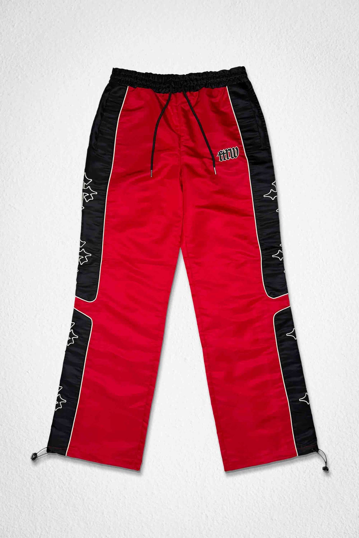STATE OF MIND CROSS PANTS
