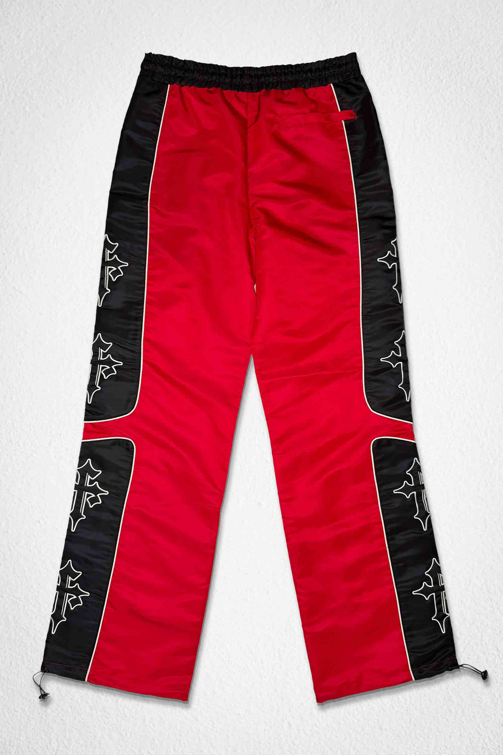 STATE OF MIND CROSS PANTS