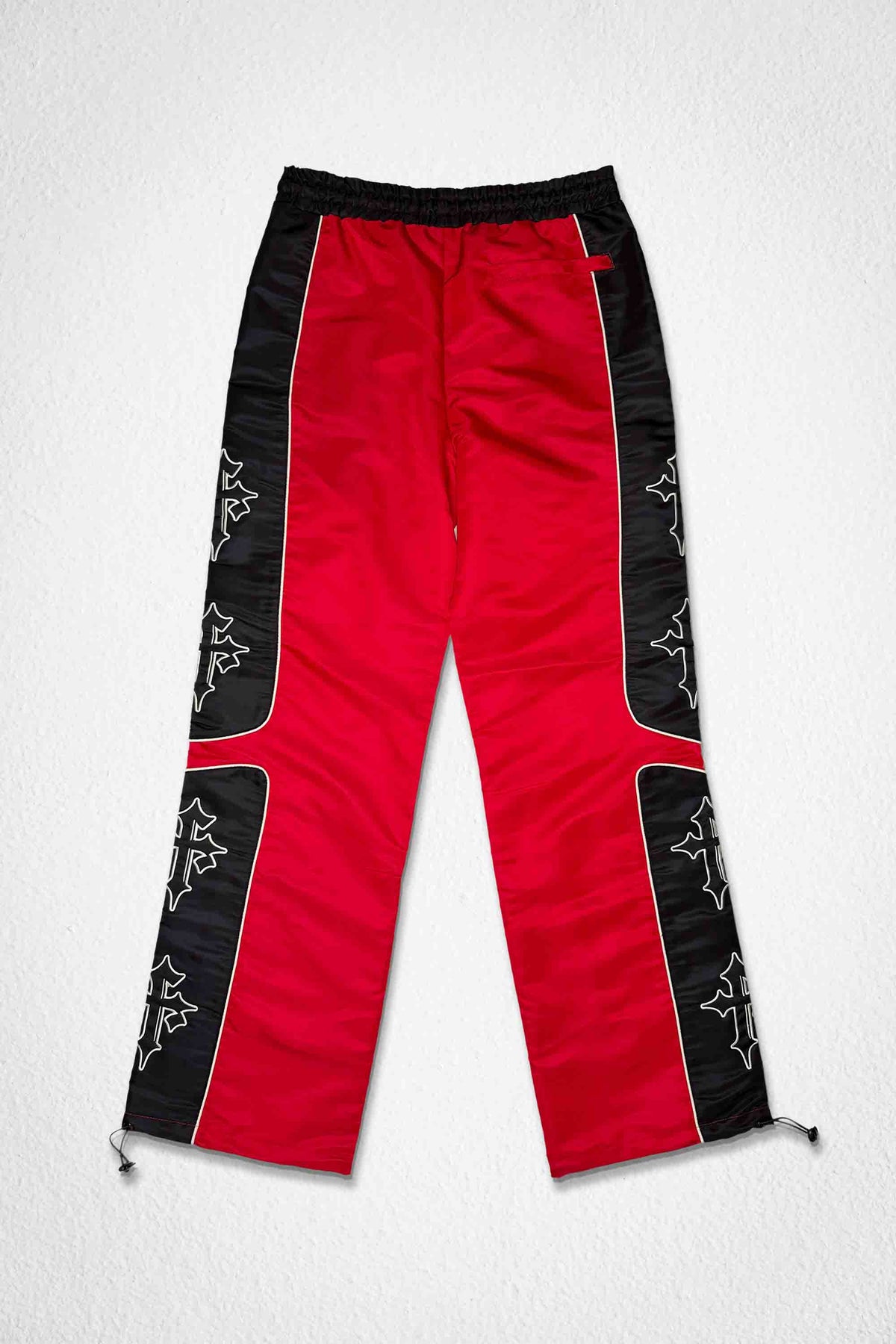 STATE OF MIND CROSS PANTS