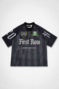 ELITE FIELD SHORT SLV SPORTS JERSEY