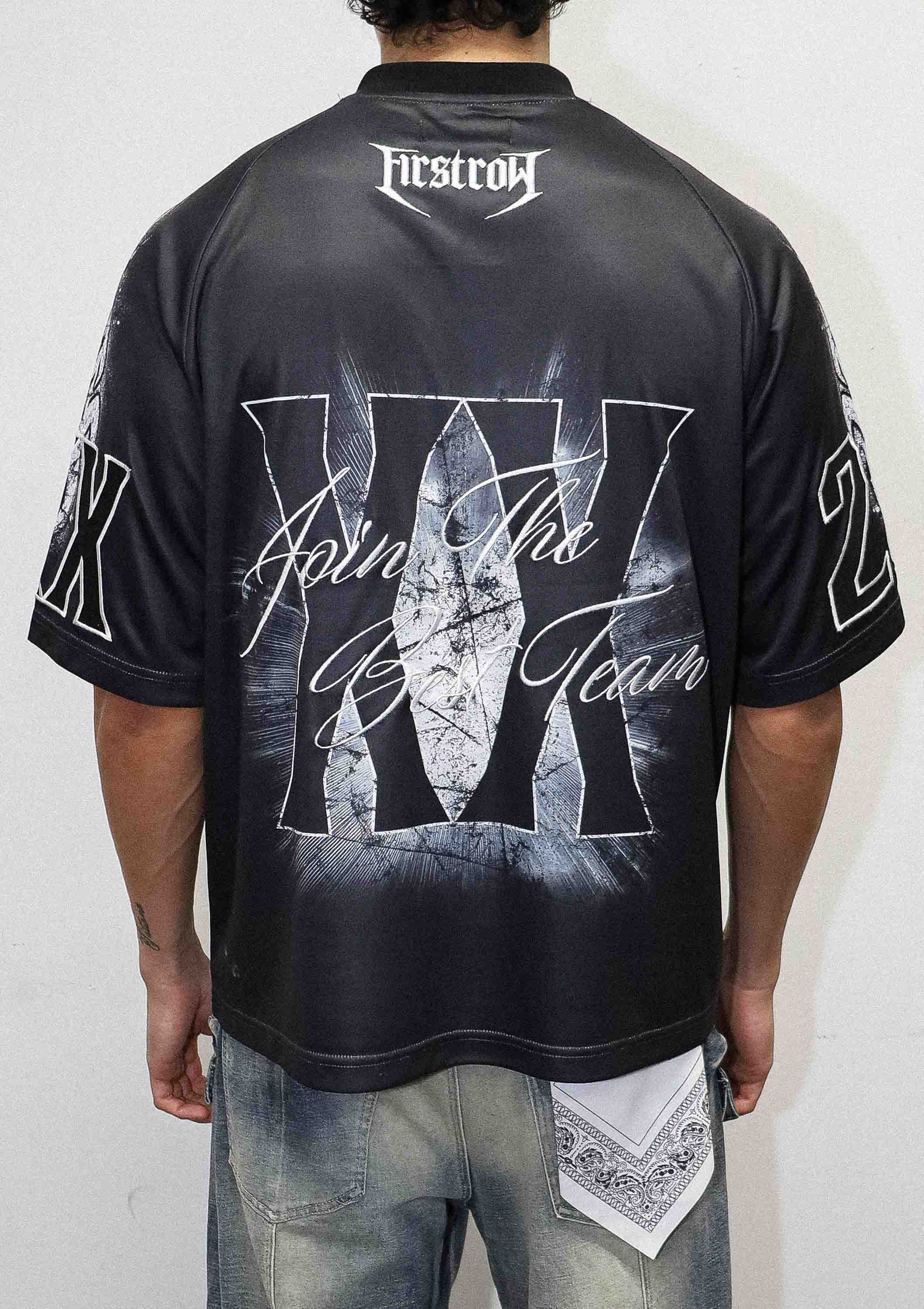 ELITE FIELD SHORT SLV SPORTS JERSEY