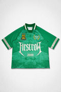 LEGACY FORCE SHORT SLV SPORTS JERSEY