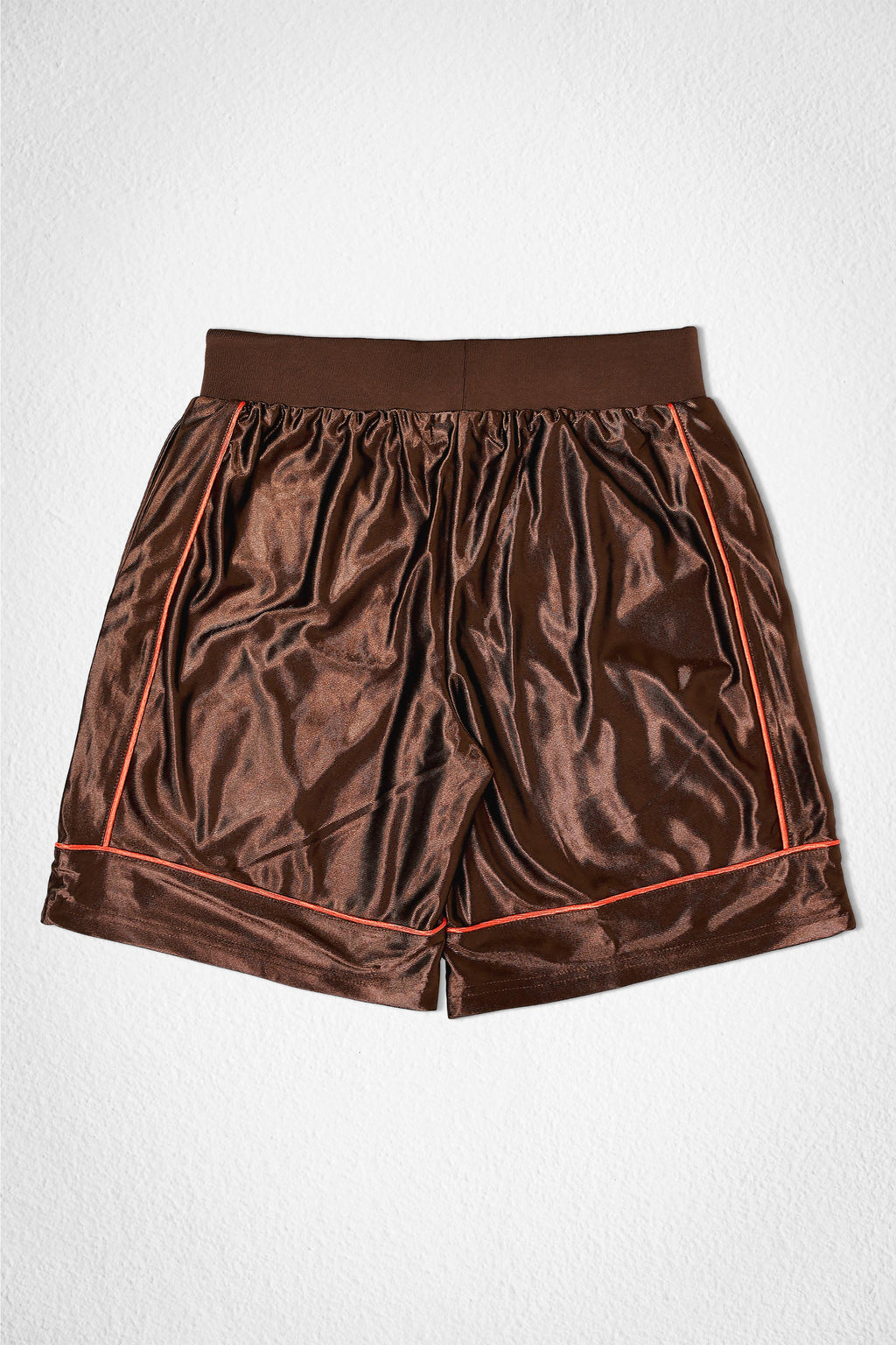 WORLD WIDE LEGEND FOOTBALL SHORTS