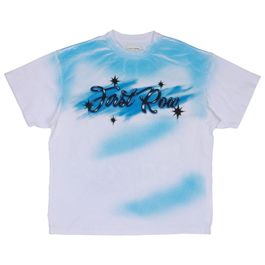 ART OF ESCAPE HEAVEN TEE