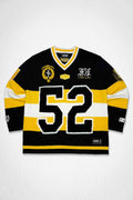 FIRST ROW CLUB 52 SWEATER(CW)