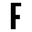 FIRST ROW logo